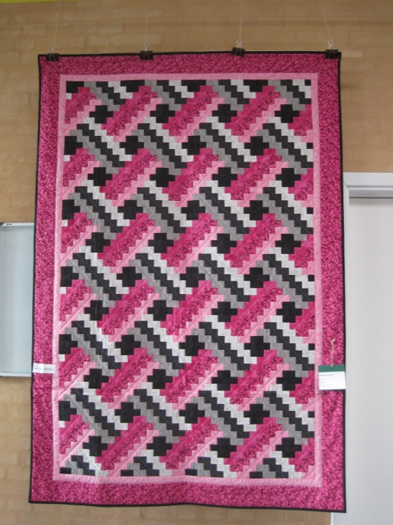 gal/Quiltefestival i Middelfart 2012/Quilts/IMG_3070.JPG